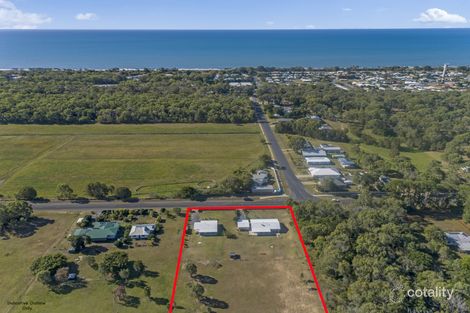 251 Murdochs Rd, Moore Park Beach, QLD 4670