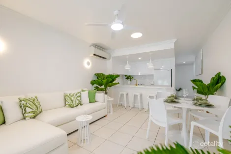 5/2-16 Langley Rd, Port Douglas, QLD 4877