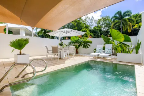 Property photo of 5/2-16 Langley Road Port Douglas QLD 4877