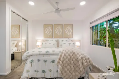 Property photo of 5/2-16 Langley Road Port Douglas QLD 4877