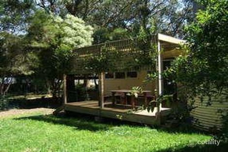 Property photo of 719 Arthurs Seat Road Arthurs Seat VIC 3936