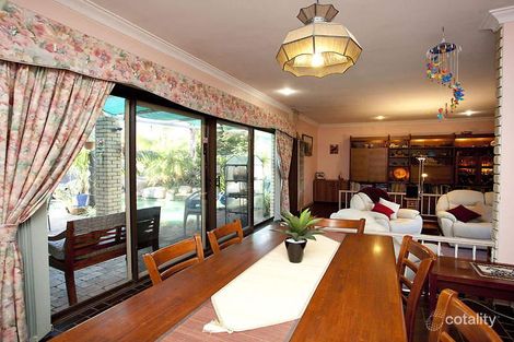 Property photo of 23 Alder Way Duncraig WA 6023