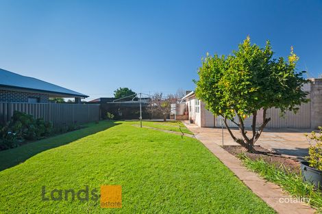 Property photo of 30 Rutherglen Avenue Valley View SA 5093