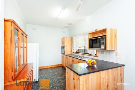Property photo of 30 Rutherglen Avenue Valley View SA 5093
