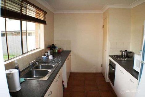 Property photo of 27 Riccardo Street Caboolture QLD 4510