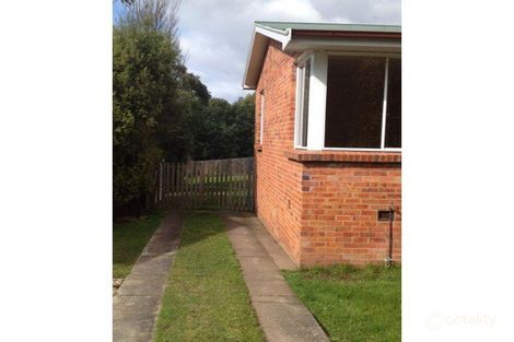 Property photo of 43 Kellys Lookout Road Beaconsfield TAS 7270