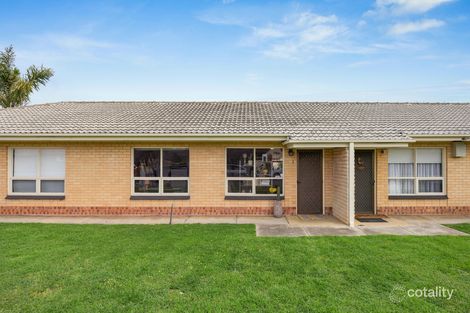 Property photo of 2/28 Willcocks Avenue Seaton SA 5023