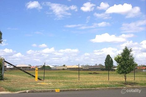 101 Matthew St, Rosewood, QLD 4340