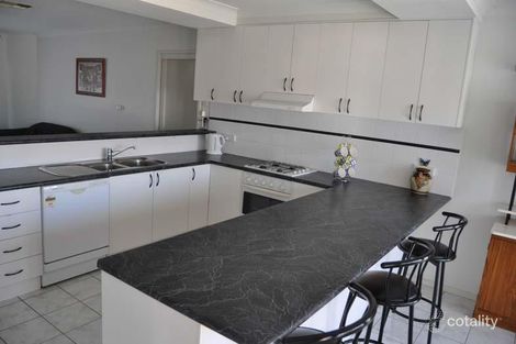 Property photo of 30 Keatinge Court Lavington NSW 2641