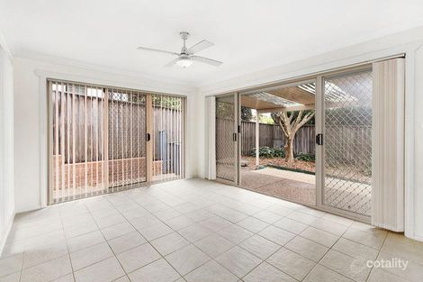 Property photo of 47 Ellery Parade Seaforth NSW 2092