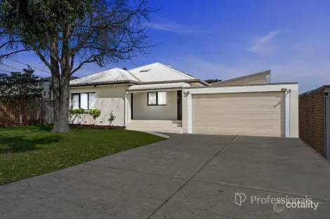 Property photo of 2 Reid Street Box Hill North VIC 3129