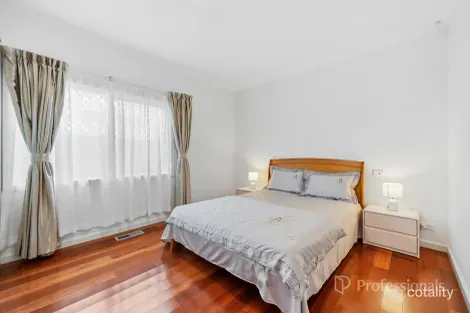 Property photo of 2 Reid Street Box Hill North VIC 3129
