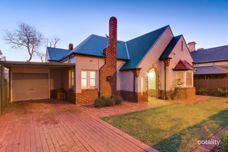 Property photo of 37 Portrush Road Payneham SA 5070