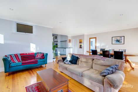 Property photo of 37 Portrush Road Payneham SA 5070