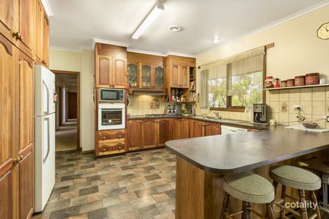 Property photo of 14 Musgrave Street Ballan VIC 3342