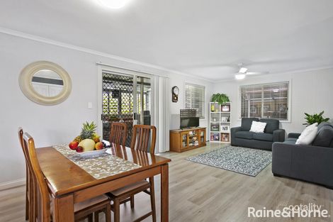 Property photo of 3 Bobrei Court Wallu QLD 4570