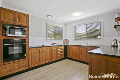 Property photo of 3 Bobrei Court Wallu QLD 4570