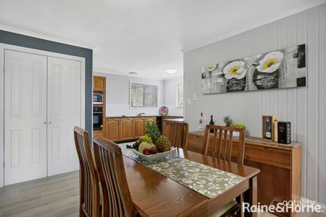 Property photo of 3 Bobrei Court Wallu QLD 4570