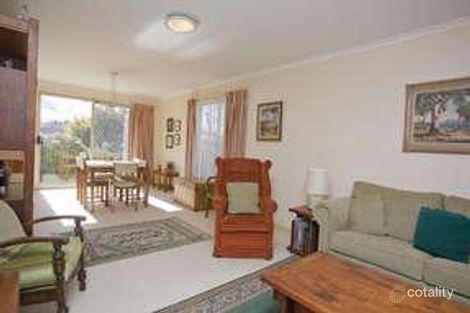 Property photo of 1 Northam Street Nicholls ACT 2913