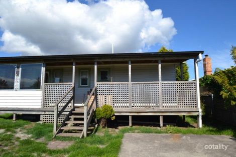 5 Widdowson St, George Town, TAS 7253