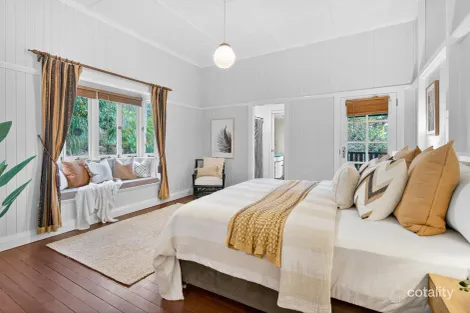 Property photo of 42 Glenrowan Drive Tallai QLD 4213