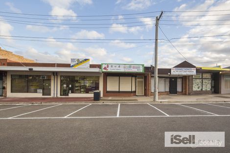 60 Garnsworthy St, Springvale, VIC 3171