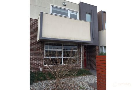 5 Aura Way, Craigieburn, VIC 3064