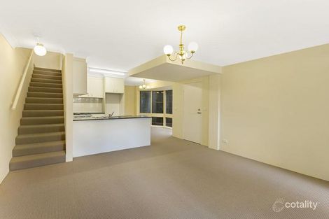 Property photo of 4/19-23 Sinclair Street Wollstonecraft NSW 2065