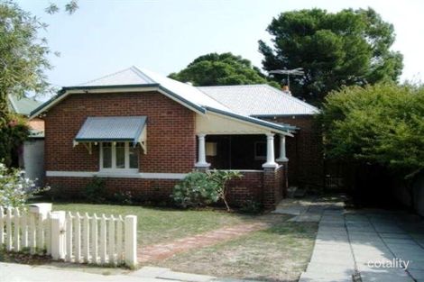 73 Mcmaster St, Victoria Park, WA 6100