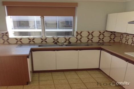 Property photo of 5/34 Lade Street Gaythorne QLD 4051