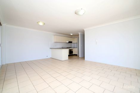 Property photo of 19/3 West Terrace Bankstown NSW 2200