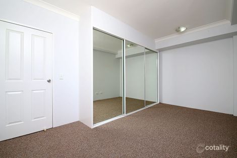 Property photo of 19/3 West Terrace Bankstown NSW 2200