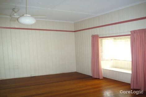 Property photo of 434 Enoggera Road Alderley QLD 4051