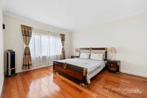 Property photo of 2 Reid Street Box Hill North VIC 3129