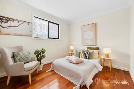 Property photo of 2 Reid Street Box Hill North VIC 3129