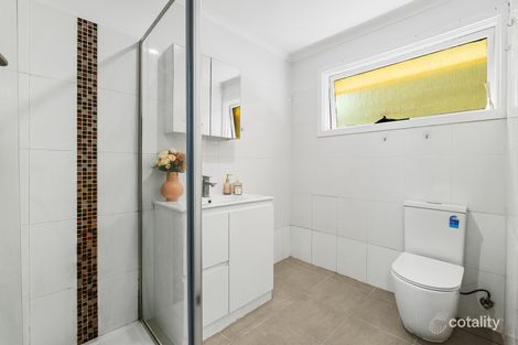 Property photo of 33 Judith Street Bundoora VIC 3083