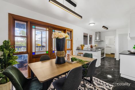 Property photo of 33 Judith Street Bundoora VIC 3083