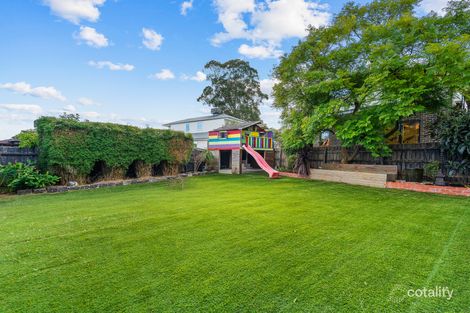 Property photo of 33 Judith Street Bundoora VIC 3083
