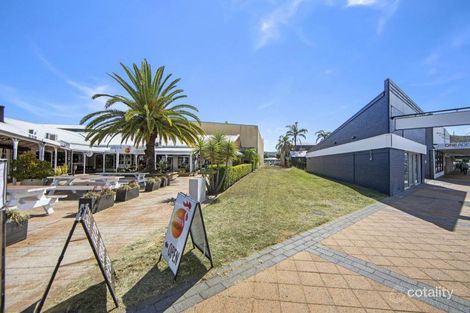 22-24 Railway St, Woy Woy, NSW 2256