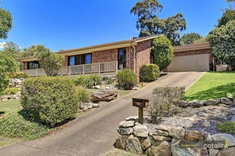 45 Carinda Dr, Glenhaven, NSW 2156