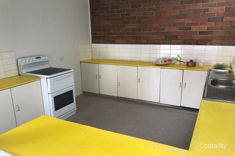 184 Cooper Rd, Yagoona, NSW 2199