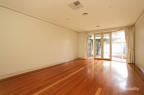Property photo of 1/205 Weston Street Brunswick East VIC 3057