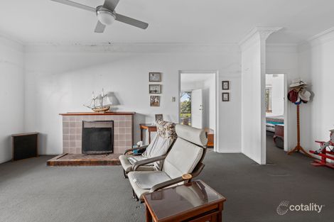 Property photo of 112-114 Queens Esplanade Thorneside QLD 4158