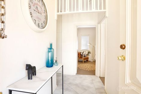 Property photo of 6 Kramer Street Tanunda SA 5352