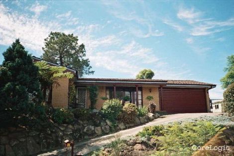 79 Watkins Rd, Baulkham Hills, NSW 2153