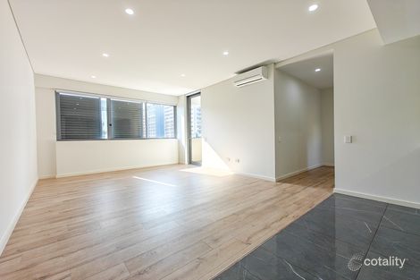 Property photo of 201/8 Amelia Street Waterloo NSW 2017