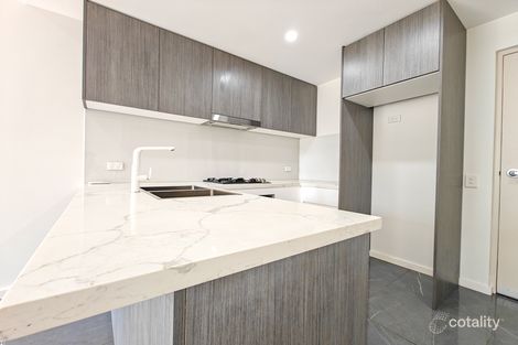 Property photo of 201/8 Amelia Street Waterloo NSW 2017