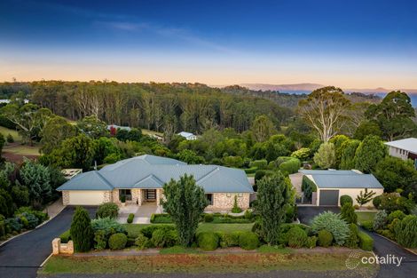 Property photo of 8 Bogong Court Cabarlah QLD 4352