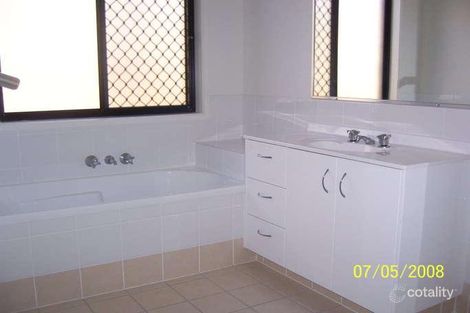 Property photo of 51 Albert Street Margate QLD 4019