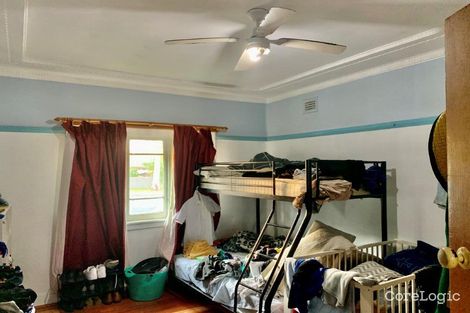 Property photo of 305 Miller Road Bass Hill NSW 2197